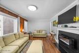1838 Courtney Drive - Photo 8