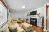 1838 Courtney Drive - Photo 9