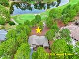 71 Deerwood Lane - Photo 1