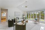 71 Deerwood Lane - Photo 10
