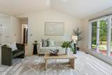 71 Deerwood Lane - Photo 11