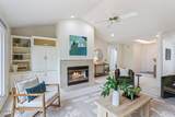 71 Deerwood Lane - Photo 12