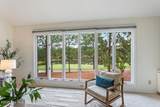 71 Deerwood Lane - Photo 13
