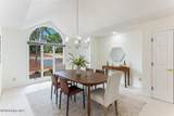 71 Deerwood Lane - Photo 14