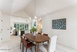 71 Deerwood Lane - Photo 15