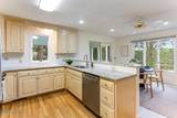 71 Deerwood Lane - Photo 16