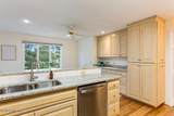 71 Deerwood Lane - Photo 17