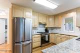71 Deerwood Lane - Photo 18