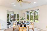 71 Deerwood Lane - Photo 19
