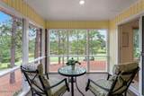 71 Deerwood Lane - Photo 20