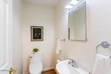 71 Deerwood Lane - Photo 21