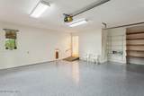 71 Deerwood Lane - Photo 22