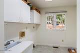 71 Deerwood Lane - Photo 23