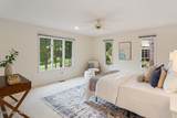 71 Deerwood Lane - Photo 25