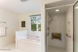 71 Deerwood Lane - Photo 26