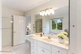 71 Deerwood Lane - Photo 27