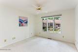 71 Deerwood Lane - Photo 28