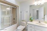 71 Deerwood Lane - Photo 29