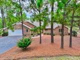71 Deerwood Lane - Photo 3