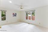 71 Deerwood Lane - Photo 30
