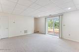 71 Deerwood Lane - Photo 31