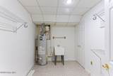 71 Deerwood Lane - Photo 32