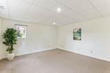 71 Deerwood Lane - Photo 34