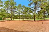 71 Deerwood Lane - Photo 35