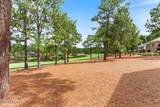 71 Deerwood Lane - Photo 36