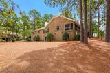 71 Deerwood Lane - Photo 37