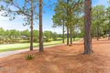 71 Deerwood Lane - Photo 38