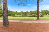 71 Deerwood Lane - Photo 39