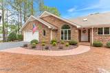 71 Deerwood Lane - Photo 4