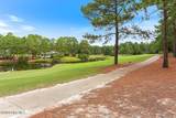71 Deerwood Lane - Photo 40