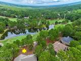 71 Deerwood Lane - Photo 41