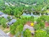 71 Deerwood Lane - Photo 42