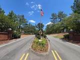 71 Deerwood Lane - Photo 46