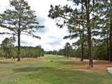 71 Deerwood Lane - Photo 48