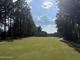 71 Deerwood Lane - Photo 49