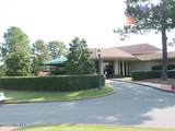 71 Deerwood Lane - Photo 50