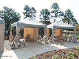 71 Deerwood Lane - Photo 54