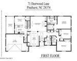 71 Deerwood Lane - Photo 6