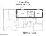 71 Deerwood Lane - Photo 7