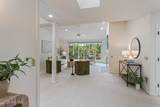 71 Deerwood Lane - Photo 8