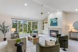 71 Deerwood Lane - Photo 9