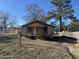 10281 Gibson Road - Photo 1