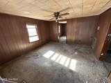 10281 Gibson Road - Photo 2