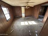 10281 Gibson Road - Photo 4