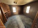 10281 Gibson Road - Photo 5