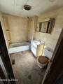 10281 Gibson Road - Photo 6